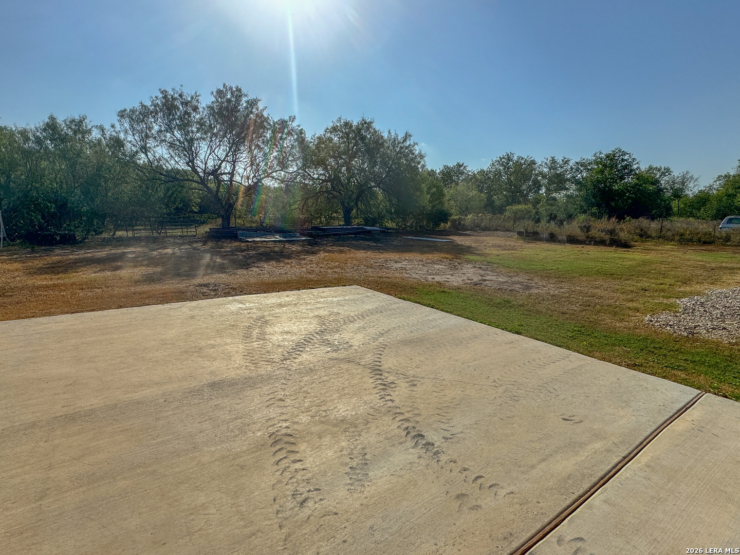 11622 Obrien Road Atascosa, TX 78002 - Photo 30 of 34 Gallery Image 30