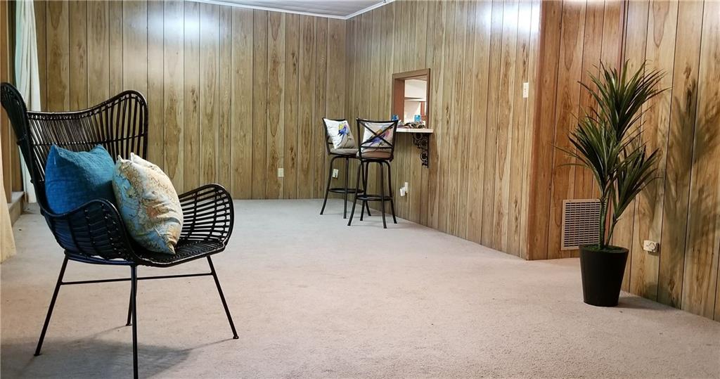 386 Monroe Road Natchitoches, LA 71457 - Photo 5 of 15 Gallery Image 5