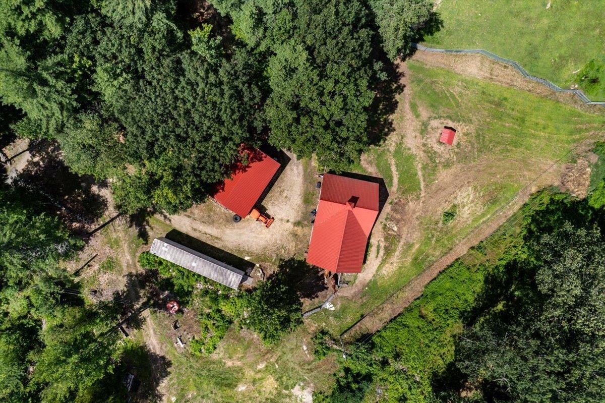 150 North Road Deerfield, NH 03037 - Photo 12 of 60