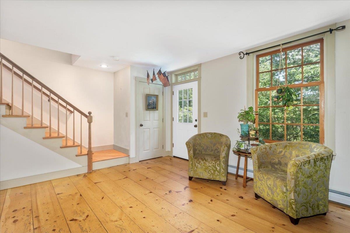 150 North Road Deerfield, NH 03037 - Photo 21 of 60