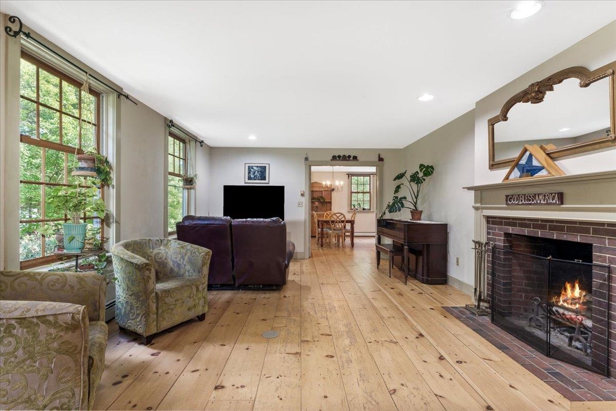 150 North Road Deerfield, NH 03037 - Photo 22 of 60