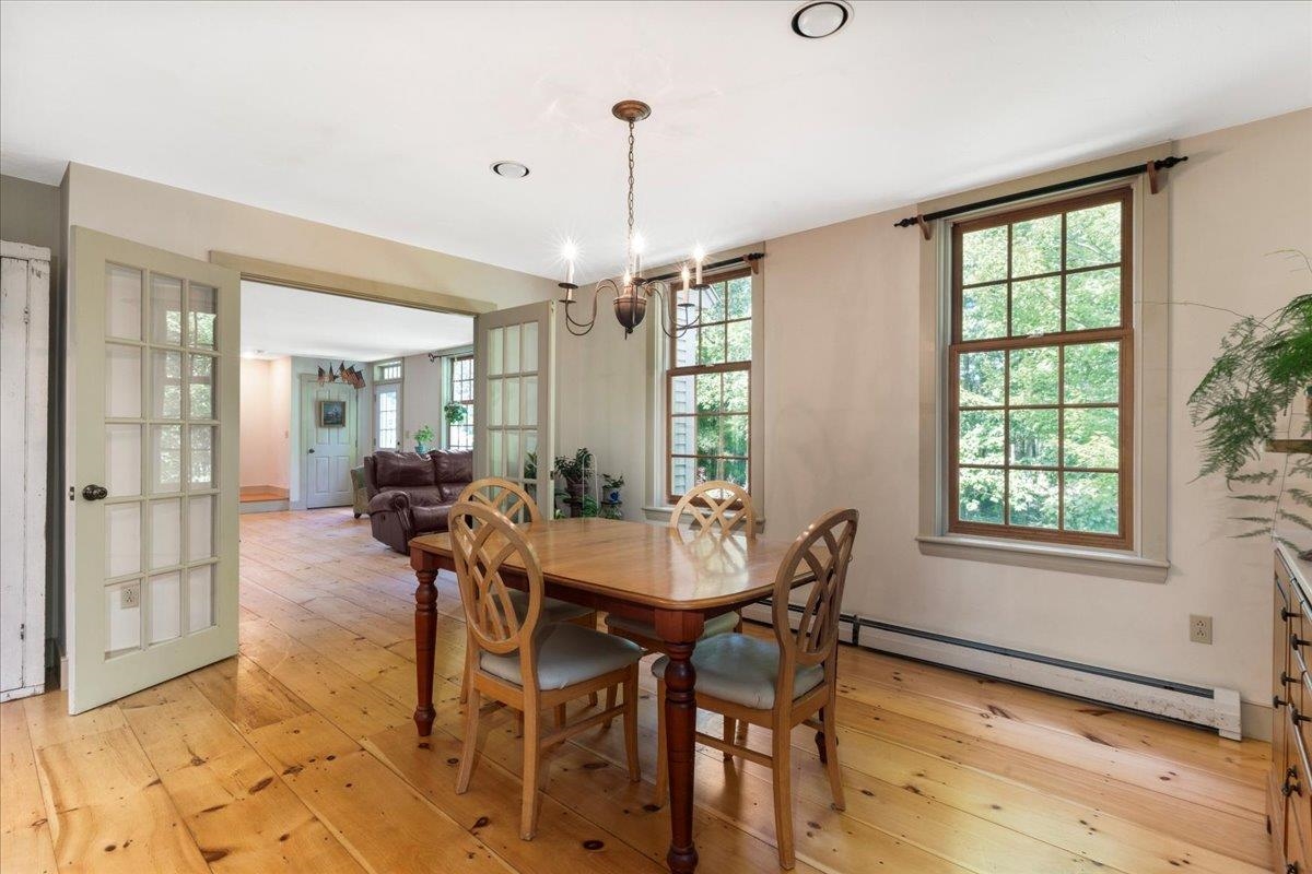 150 North Road Deerfield, NH 03037 - Photo 24 of 60