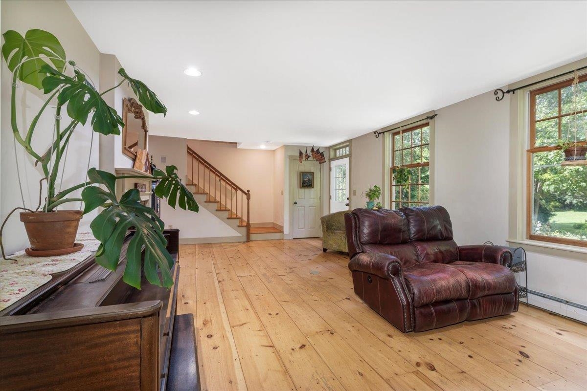 150 North Road Deerfield, NH 03037 - Photo 25 of 60