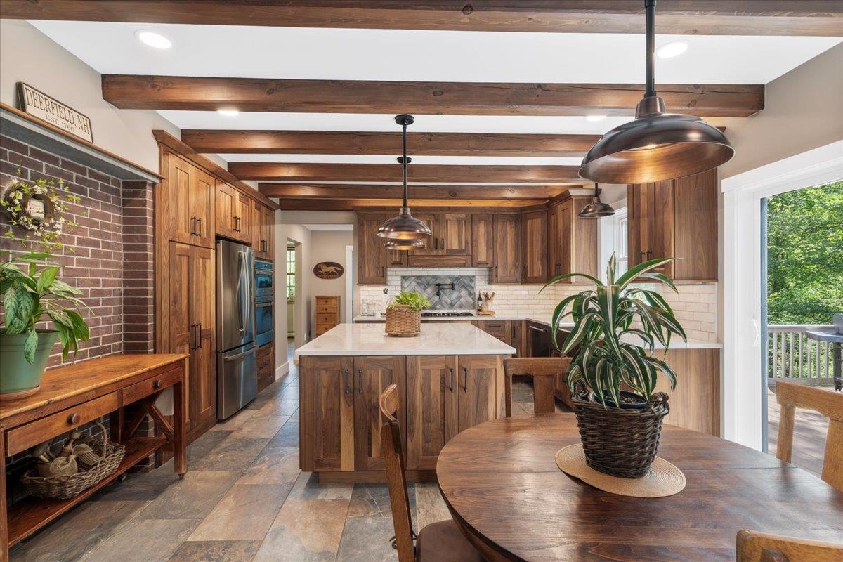 150 North Road Deerfield, NH 03037 - Photo 26 of 60