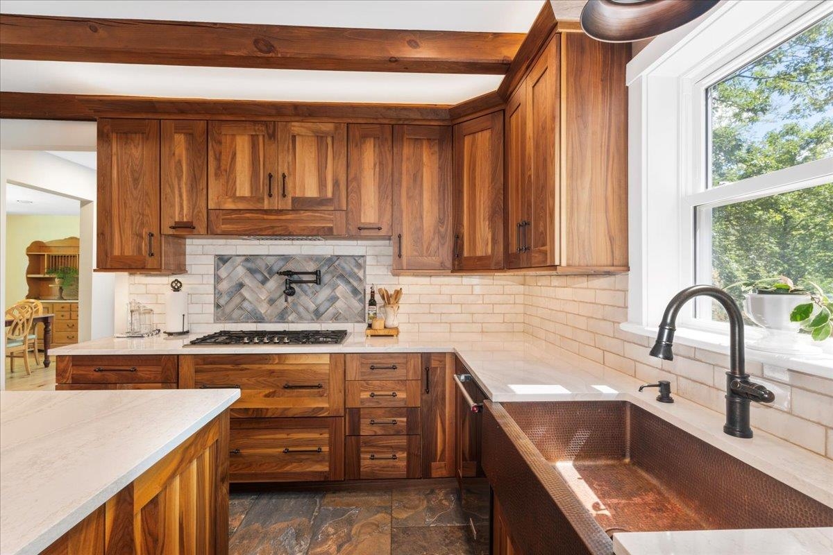 150 North Road Deerfield, NH 03037 - Photo 28 of 60