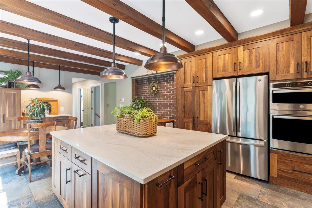 150 North Road Deerfield, NH 03037 - Photo 30 of 60