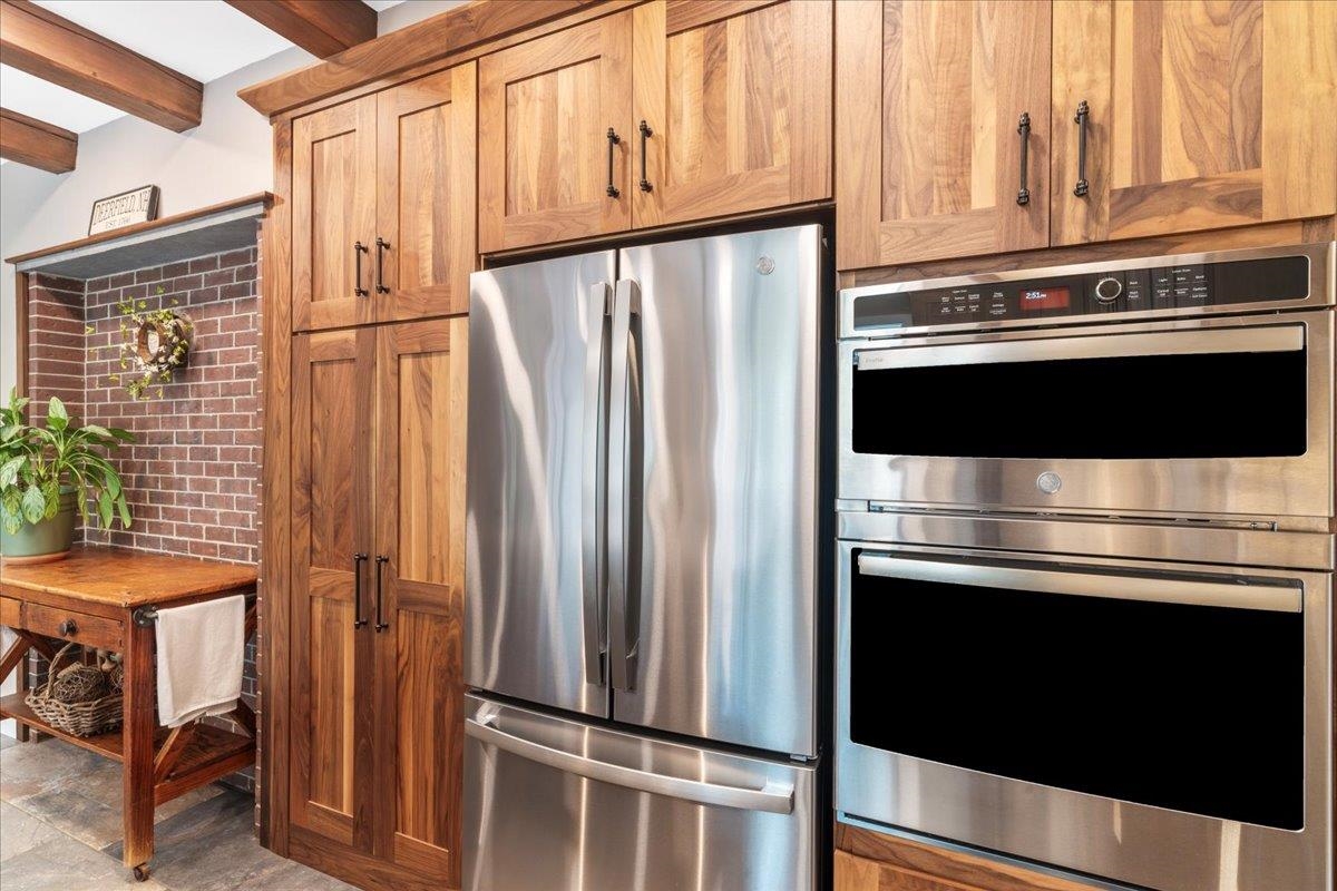 150 North Road Deerfield, NH 03037 - Photo 31 of 60