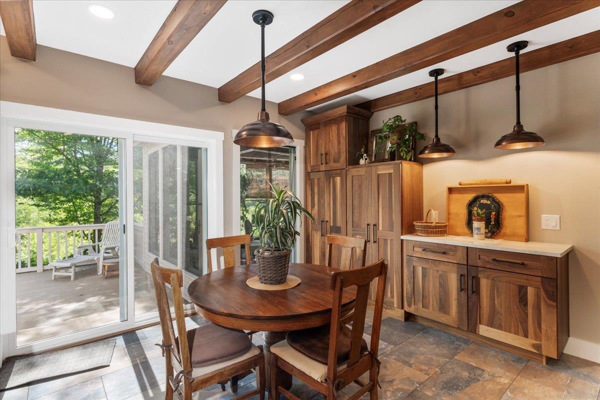 150 North Road Deerfield, NH 03037 - Photo 33 of 60