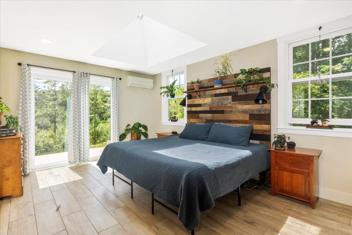 150 North Road Deerfield, NH 03037 - Photo 36 of 60