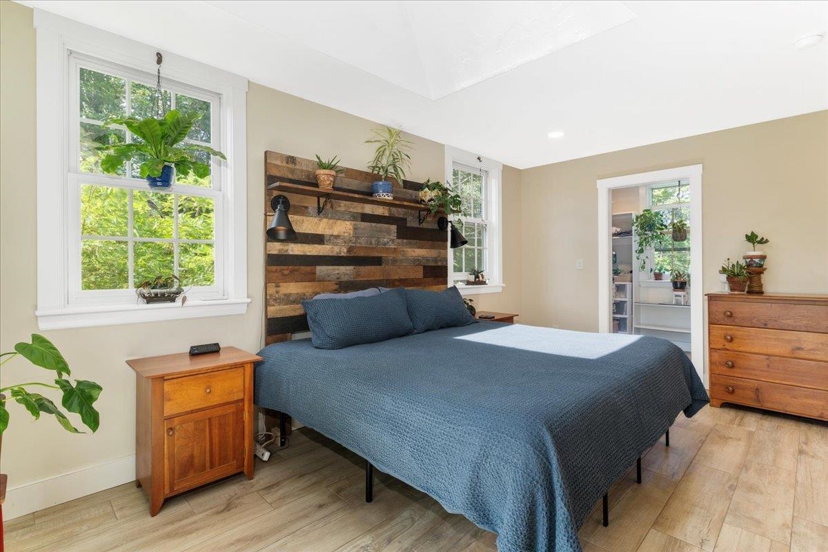 150 North Road Deerfield, NH 03037 - Photo 37 of 60