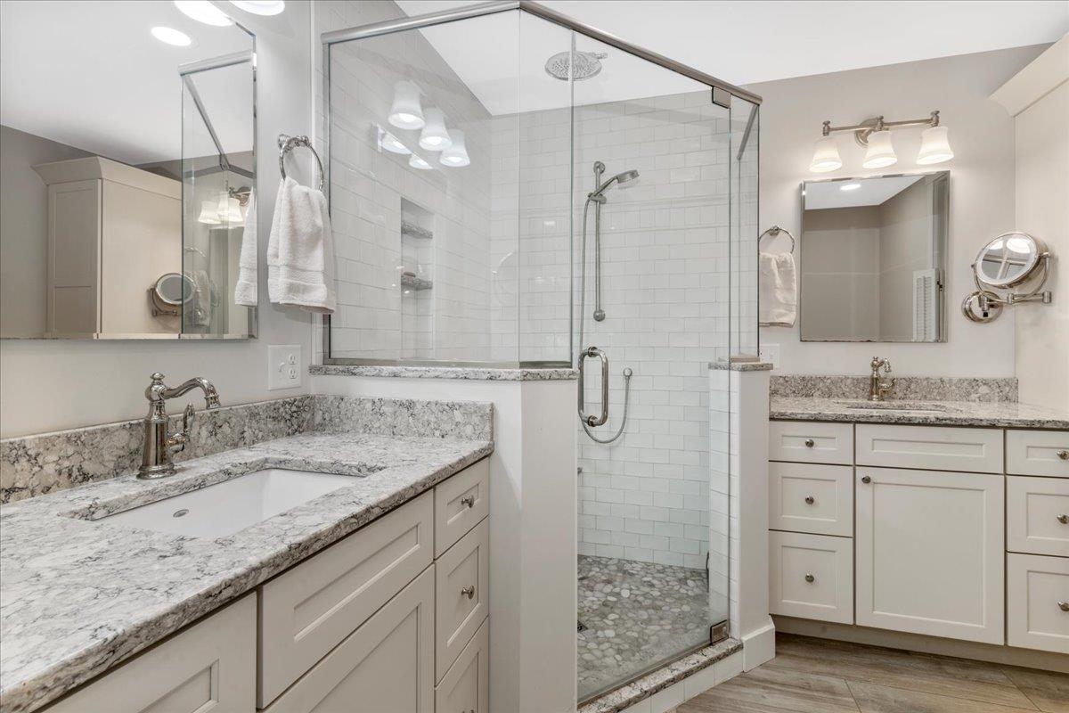 150 North Road Deerfield, NH 03037 - Photo 39 of 60