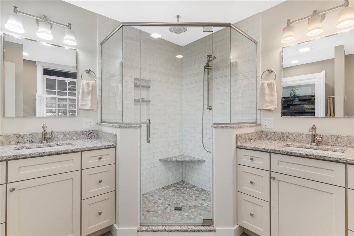 150 North Road Deerfield, NH 03037 - Photo 40 of 60