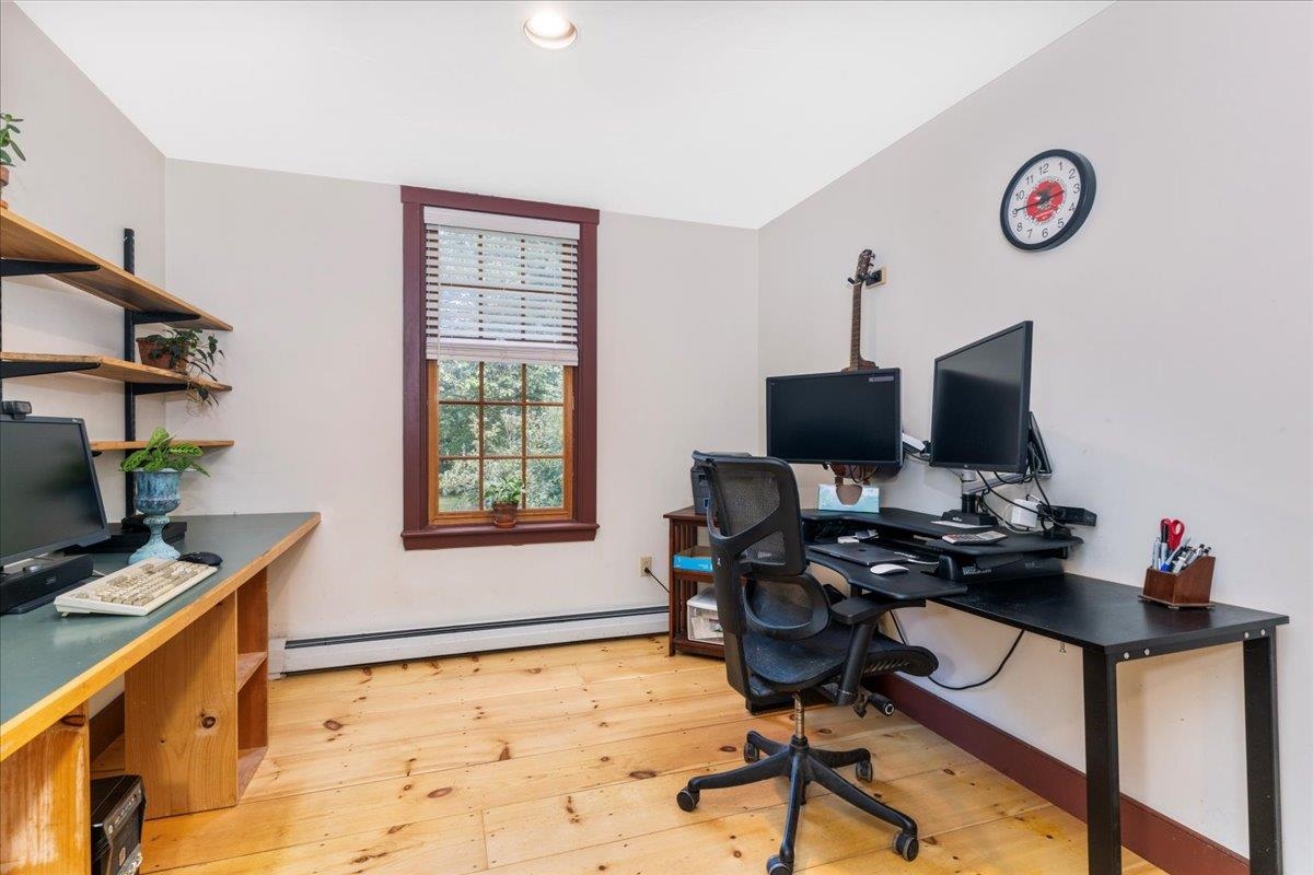 150 North Road Deerfield, NH 03037 - Photo 44 of 60