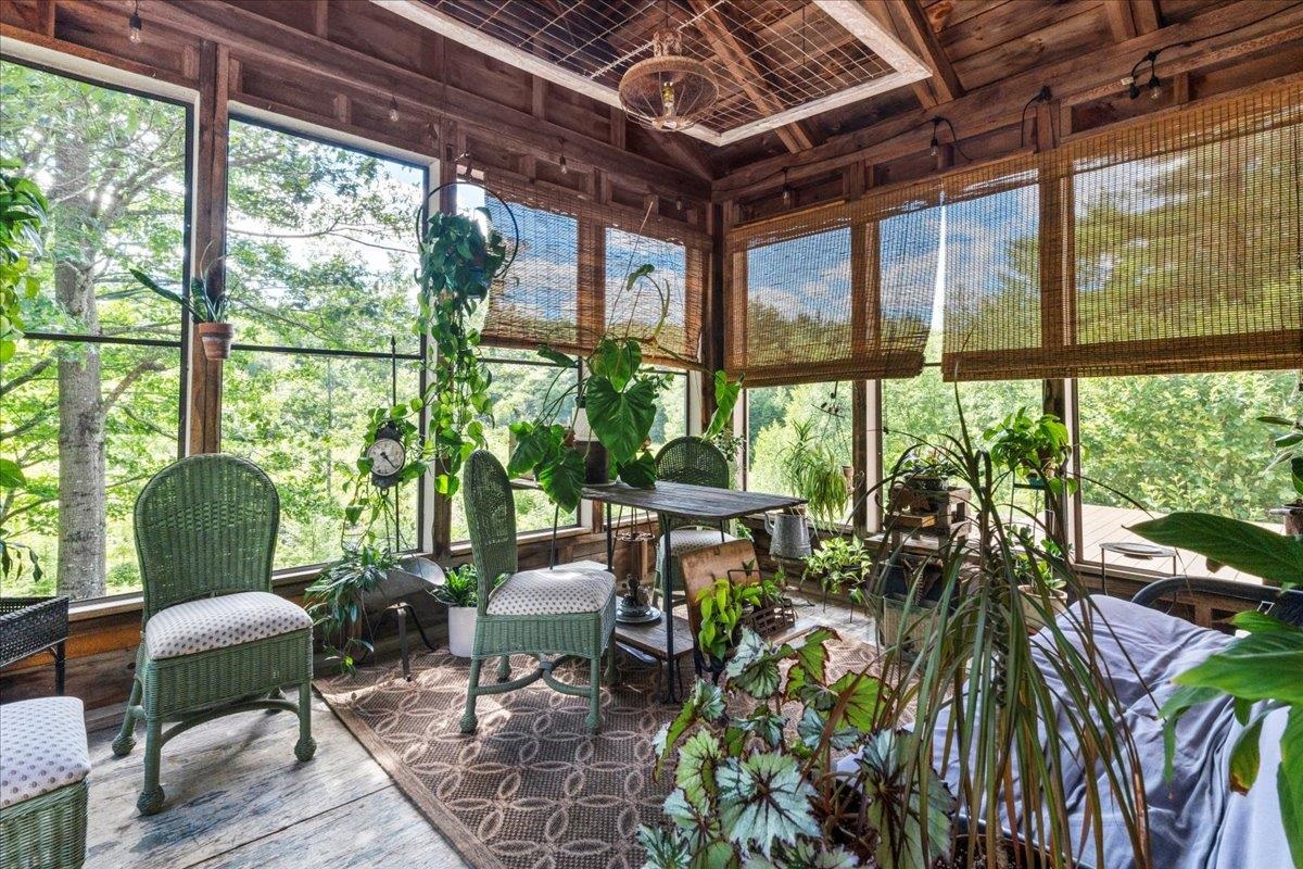 150 North Road Deerfield, NH 03037 - Photo 46 of 60