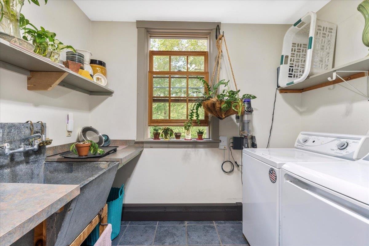 150 North Road Deerfield, NH 03037 - Photo 47 of 60