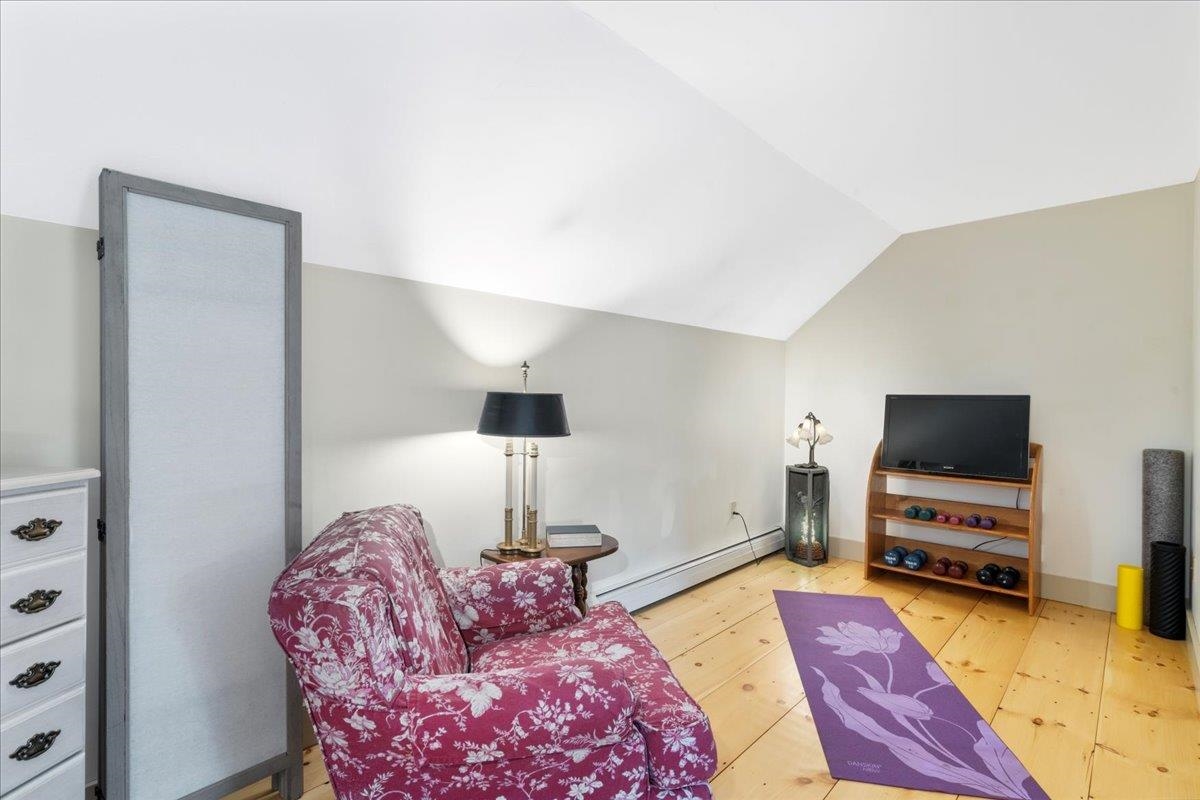 150 North Road Deerfield, NH 03037 - Photo 49 of 60