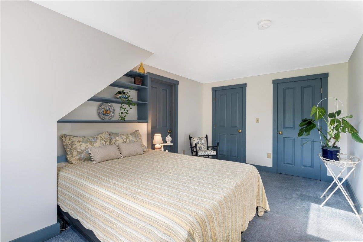 150 North Road Deerfield, NH 03037 - Photo 50 of 60