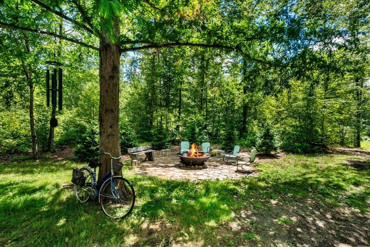 150 North Road Deerfield, NH 03037 - Photo 5 of 60