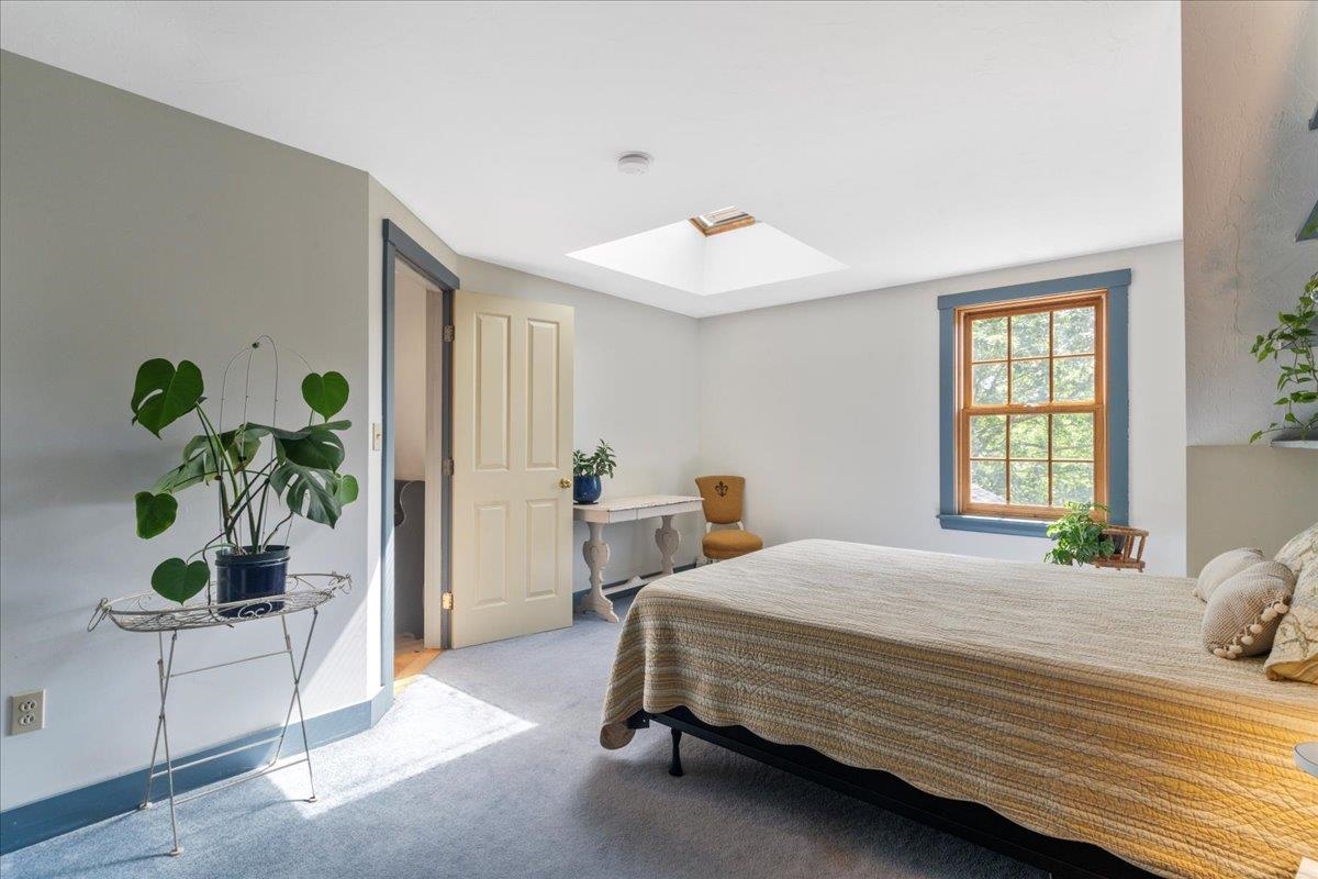 150 North Road Deerfield, NH 03037 - Photo 51 of 60