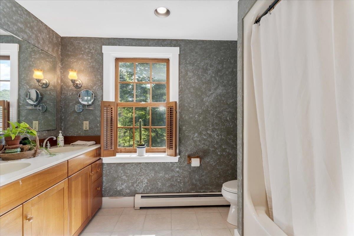 150 North Road Deerfield, NH 03037 - Photo 53 of 60