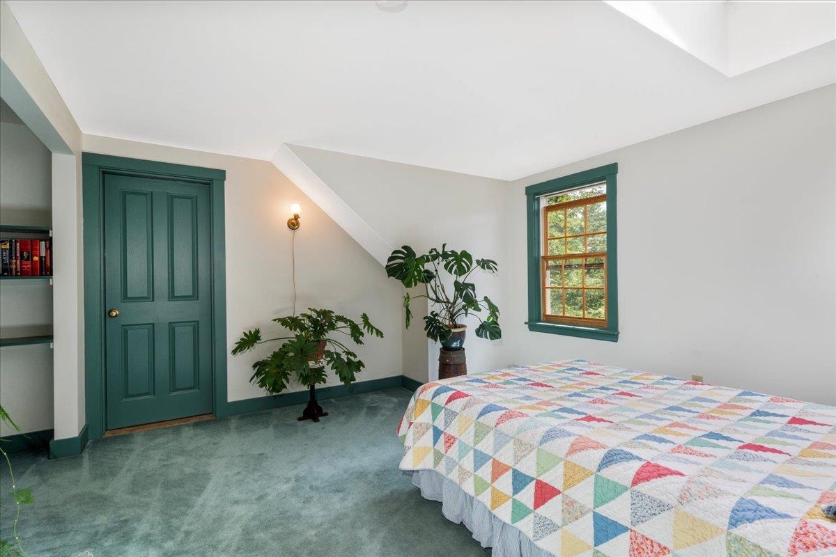 150 North Road Deerfield, NH 03037 - Photo 54 of 60