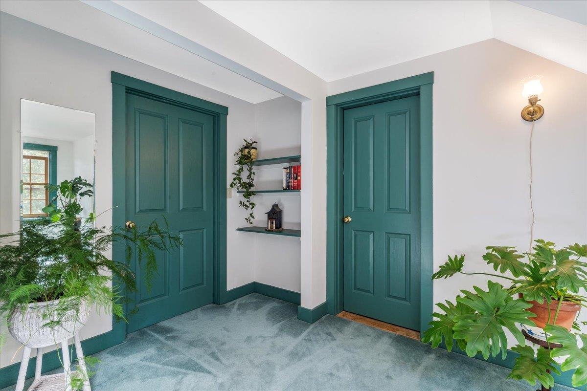 150 North Road Deerfield, NH 03037 - Photo 55 of 60