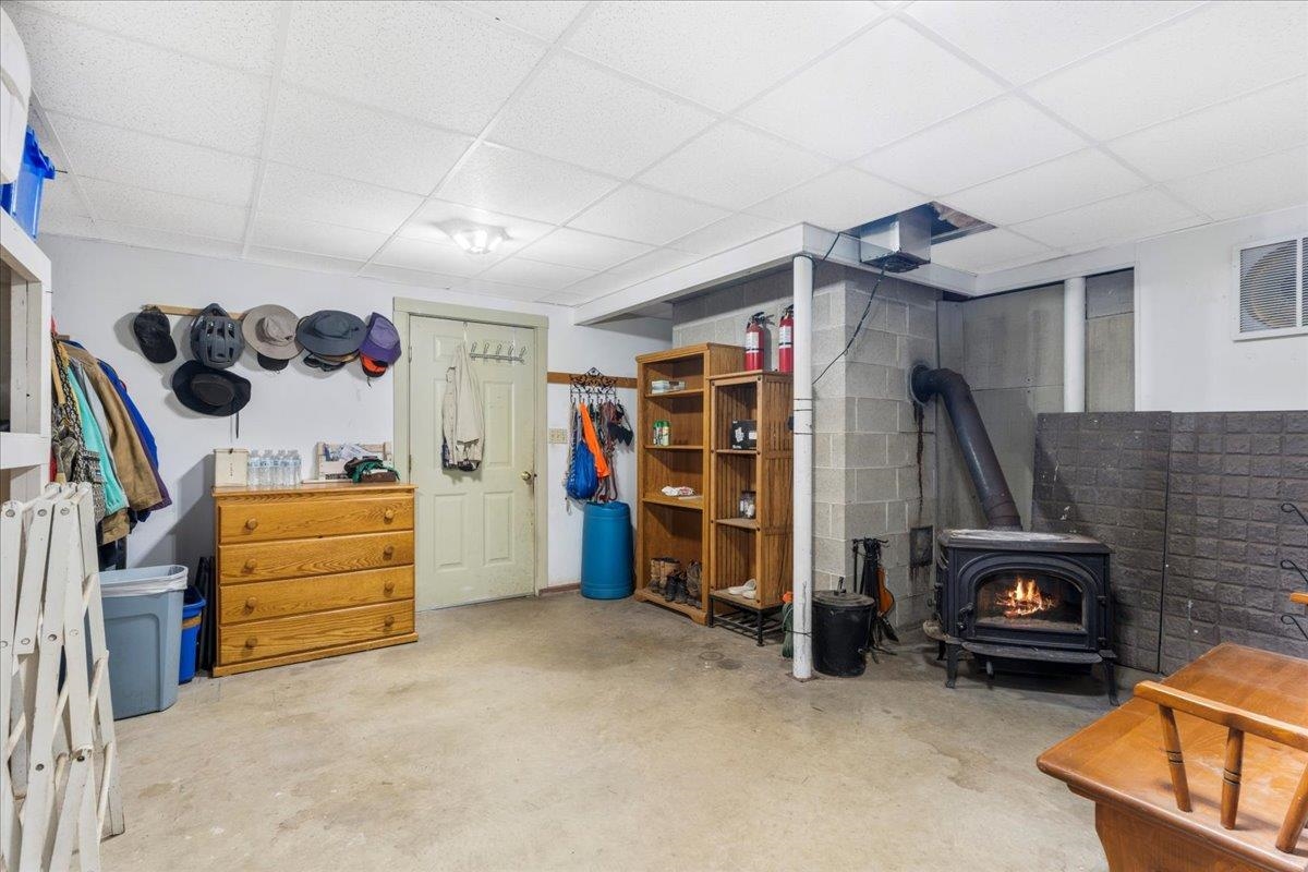 150 North Road Deerfield, NH 03037 - Photo 56 of 60