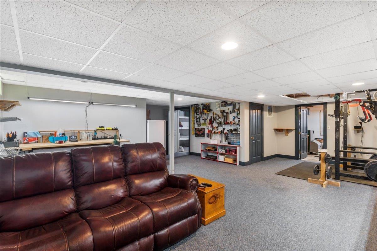 150 North Road Deerfield, NH 03037 - Photo 57 of 60