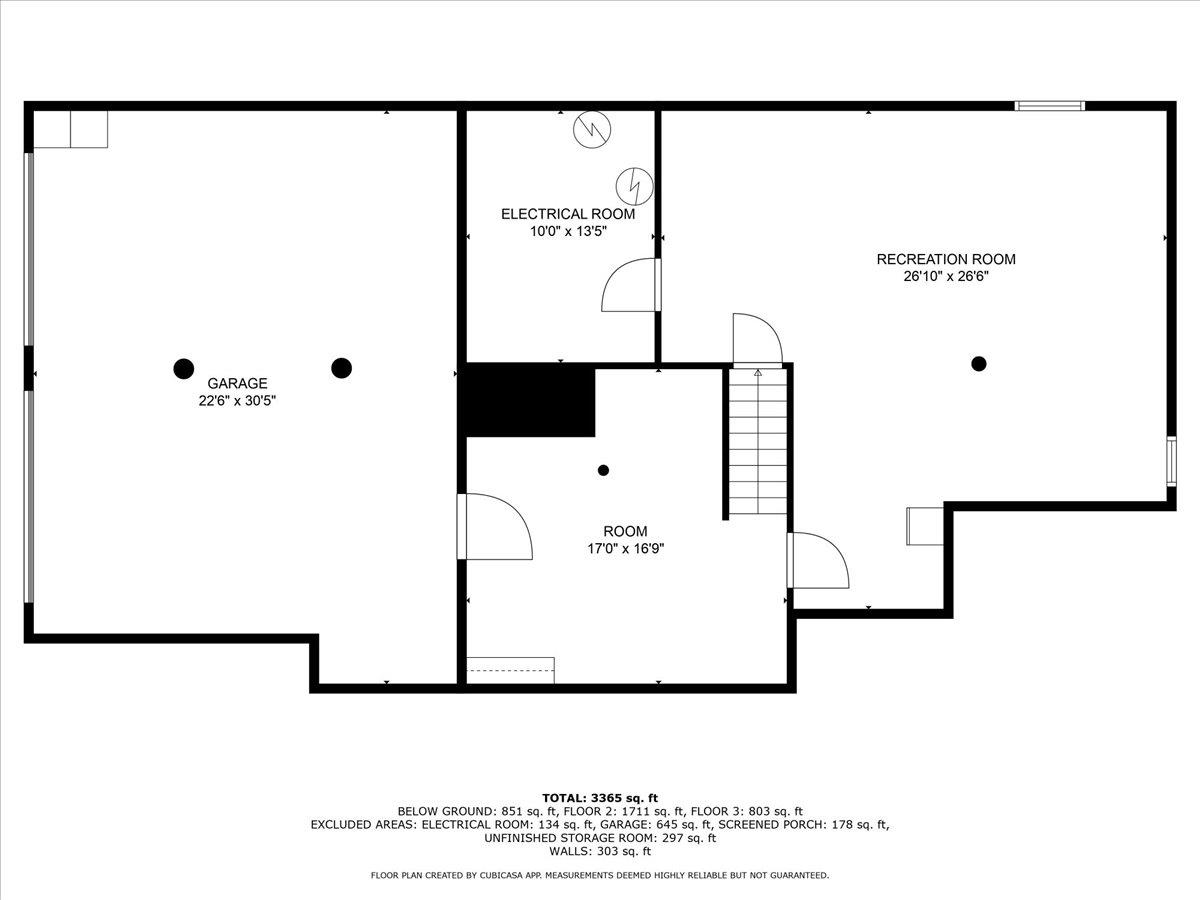 150 North Road Deerfield, NH 03037 - Photo 58 of 60