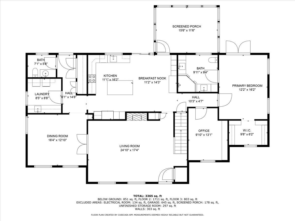 150 North Road Deerfield, NH 03037 - Photo 59 of 60