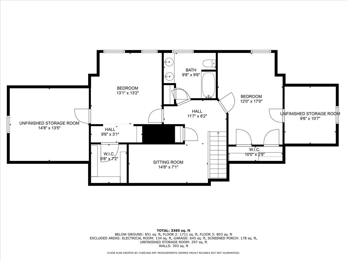 150 North Road Deerfield, NH 03037 - Photo 60 of 60