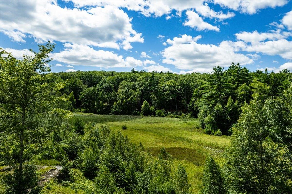 150 North Road Deerfield, NH 03037 - Photo 10 of 60