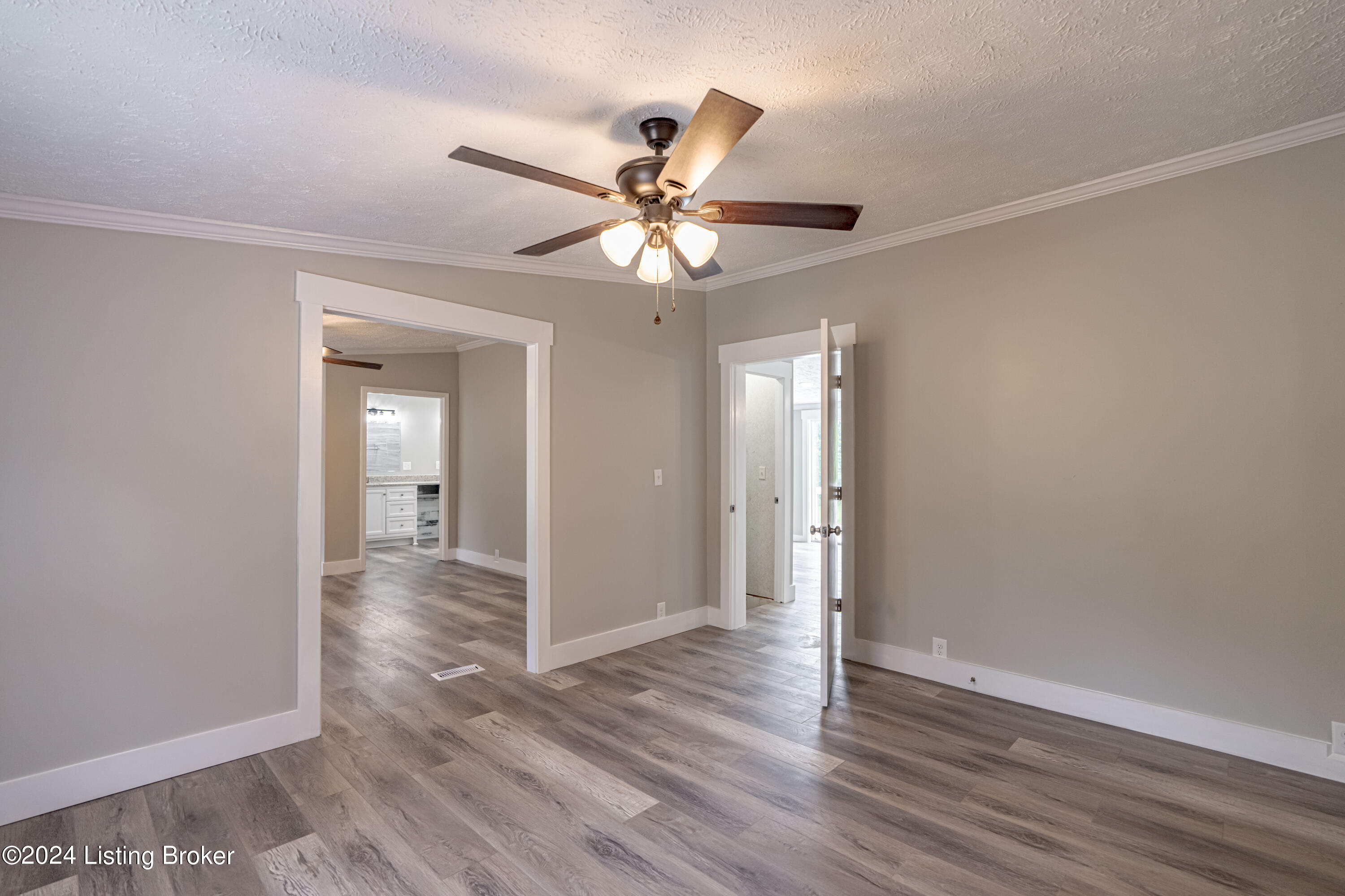 164 Hamilton Road Battletown, KY 40104 - Photo 24 of 46 21