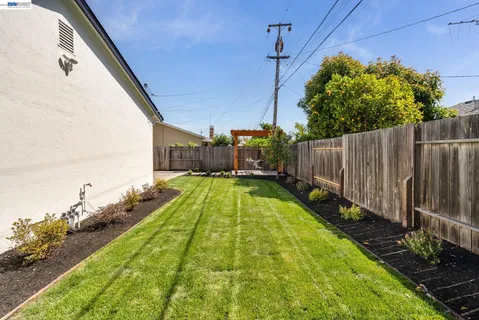 $1,078,000 | 25589 Belhaven Street, Hayward, CA 94545
