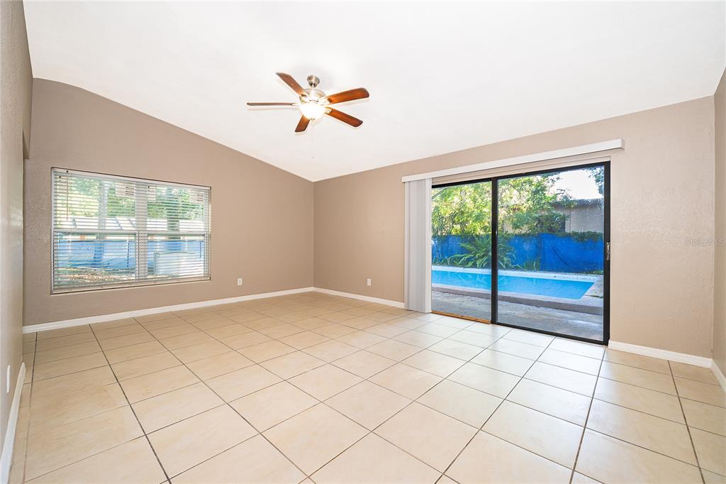 3913 Pine Ridge Road Orlando, FL 32808 - Photo 18 of 28 Gallery Image 18