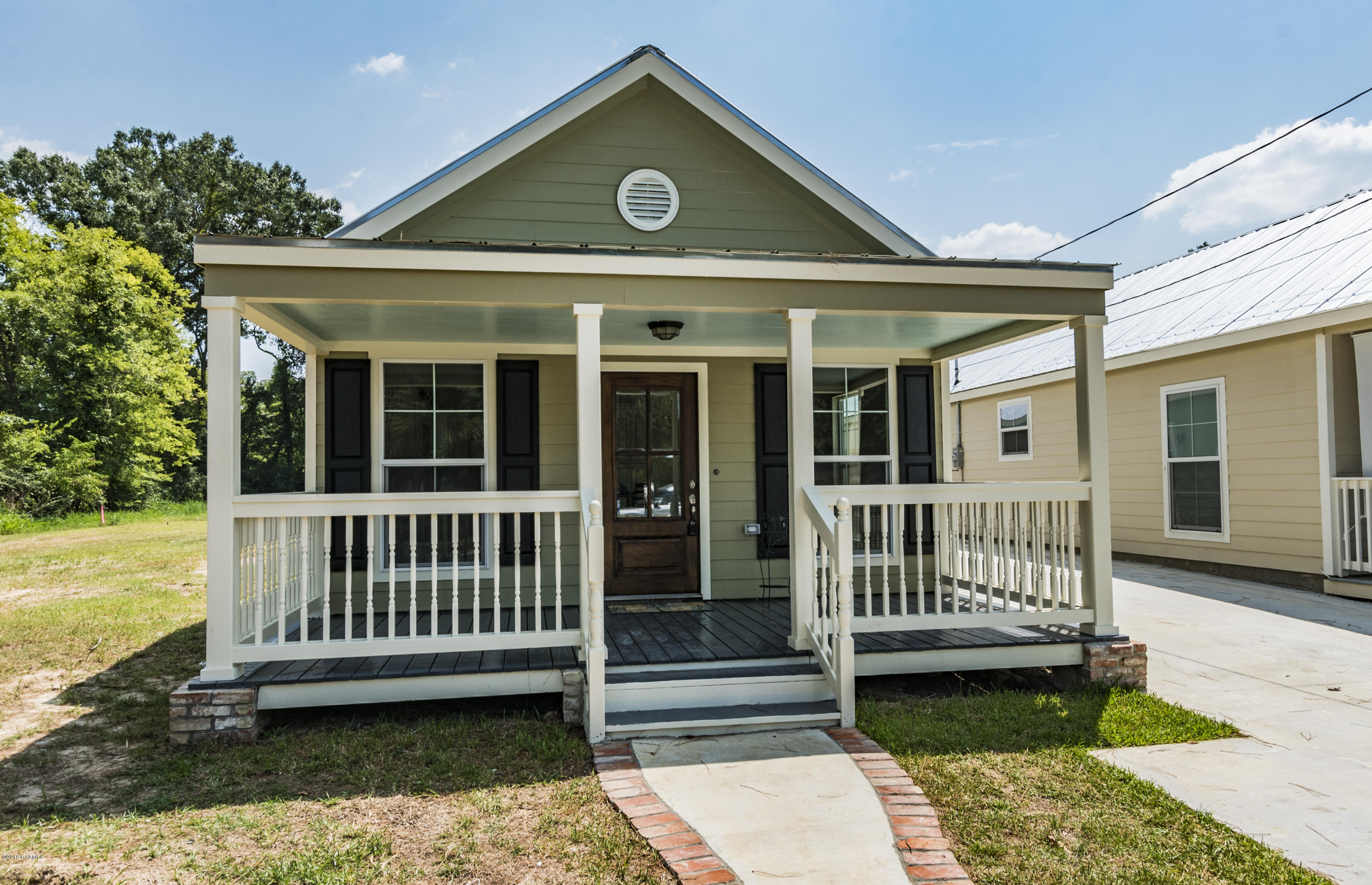 234 Chatrian Street Sunset, LA 70584 - Photo 1 of 23