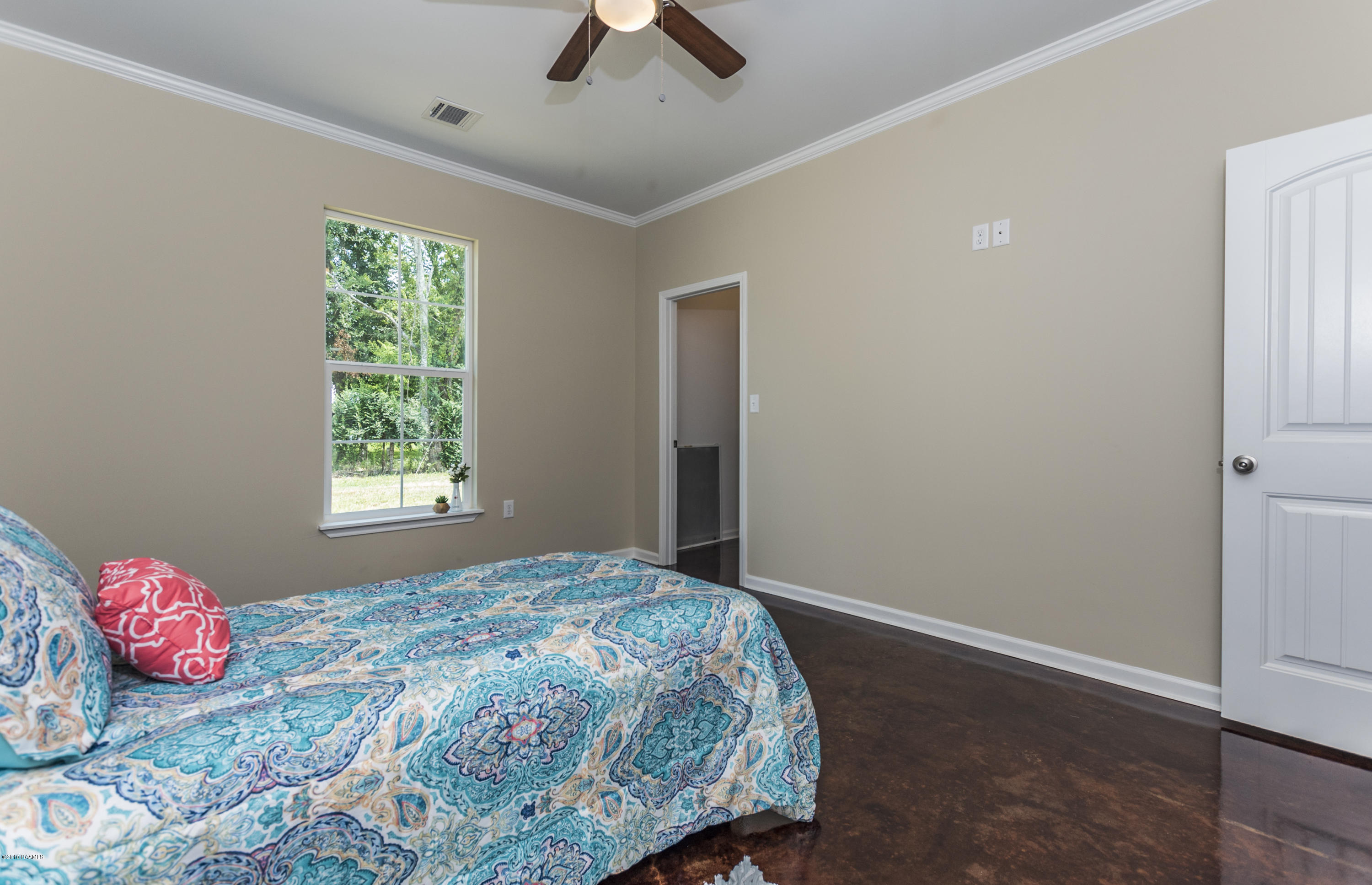 234 Chatrian Street Sunset, LA 70584 - Photo 11 of 23