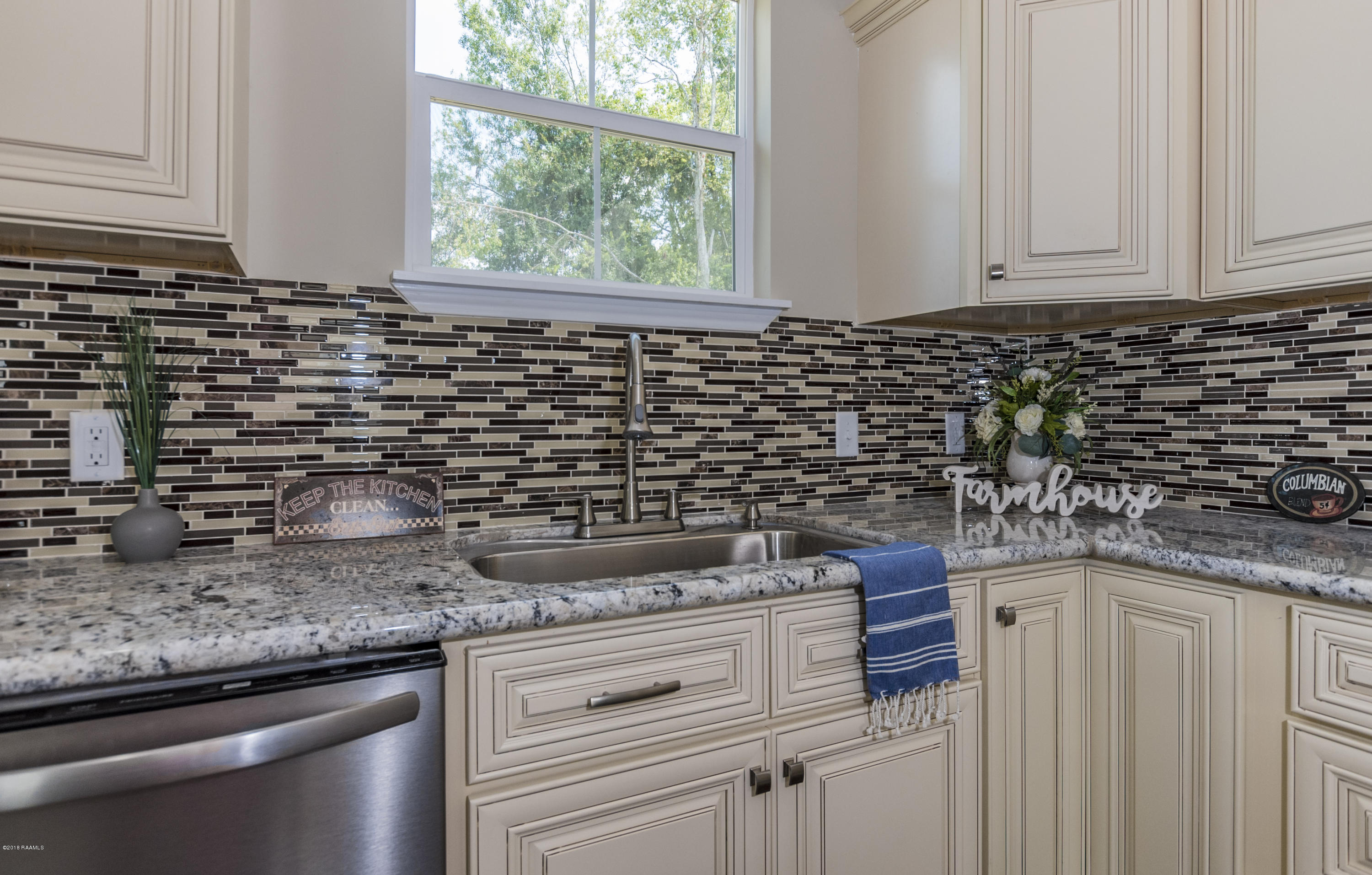 234 Chatrian Street Sunset, LA 70584 - Photo 12 of 23