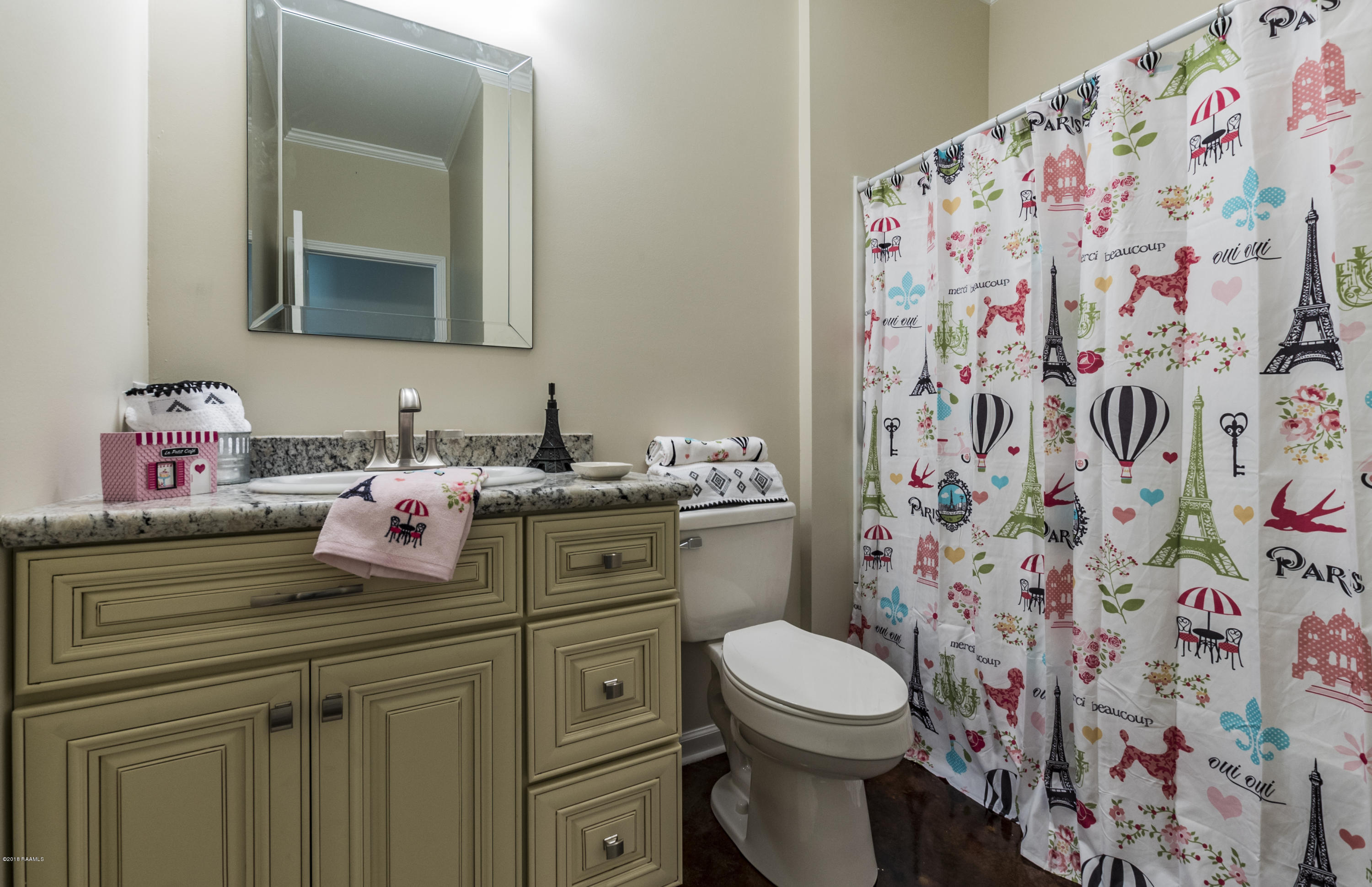 234 Chatrian Street Sunset, LA 70584 - Photo 14 of 23