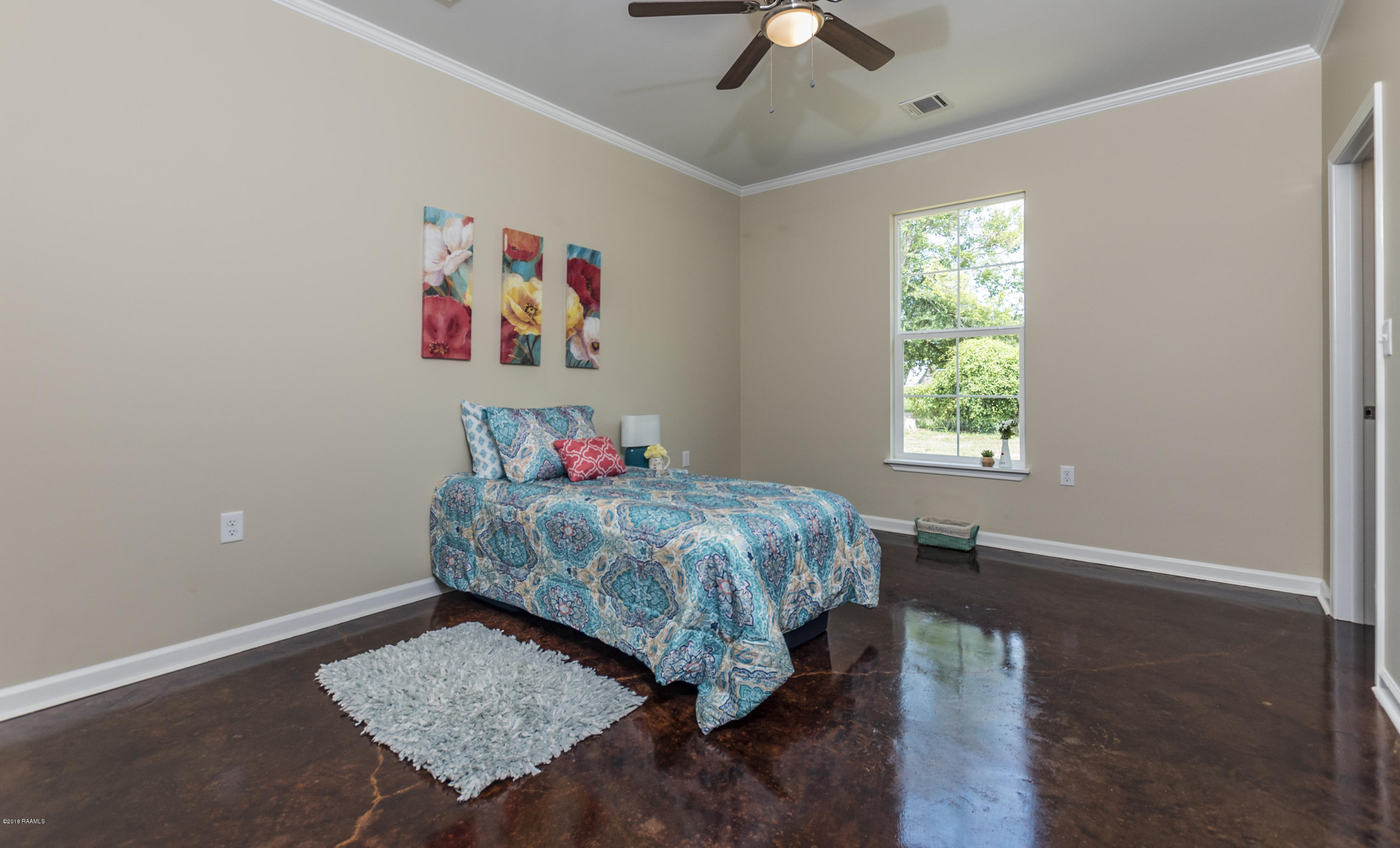 234 Chatrian Street Sunset, LA 70584 - Photo 15 of 23