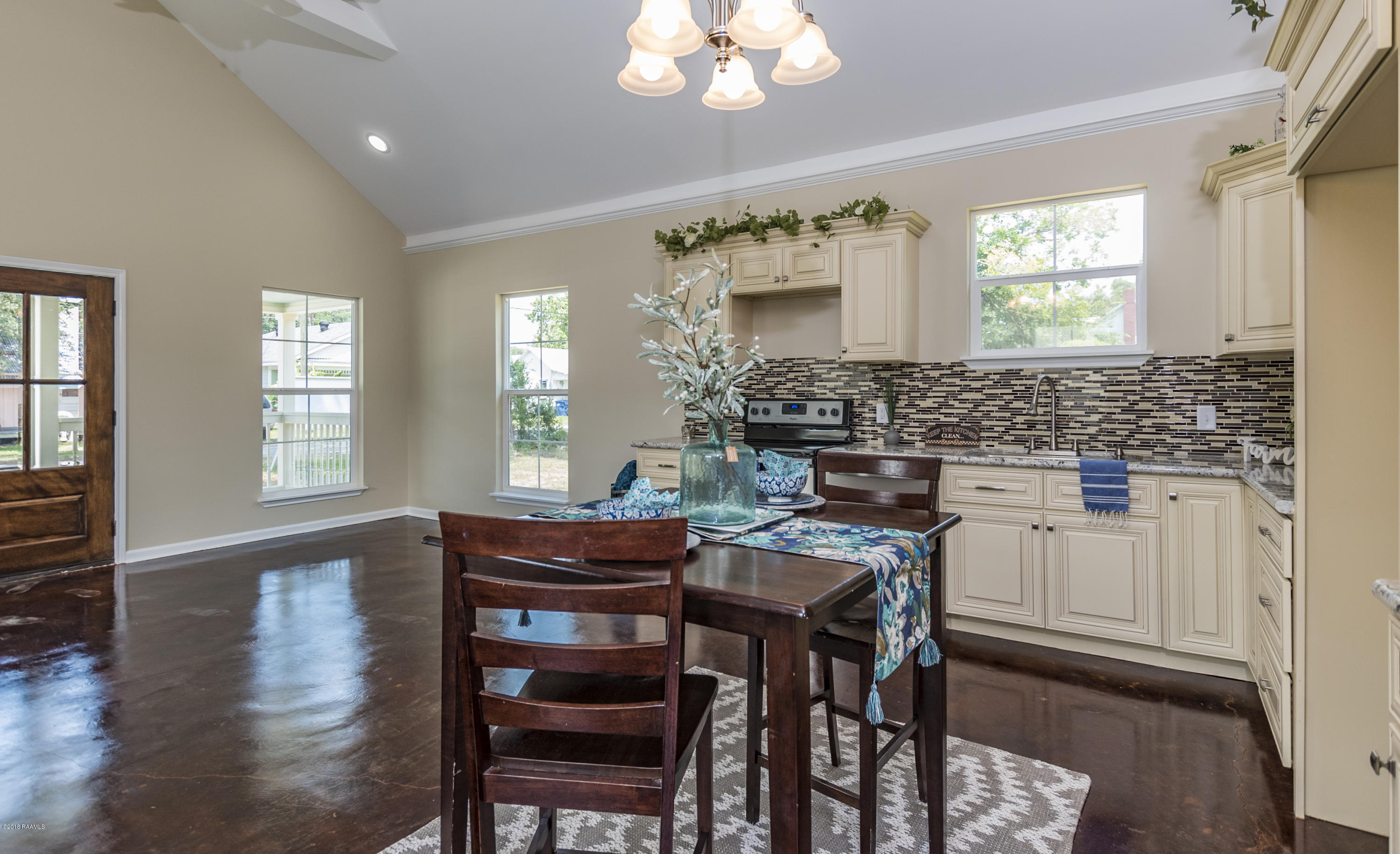 234 Chatrian Street Sunset, LA 70584 - Photo 16 of 23
