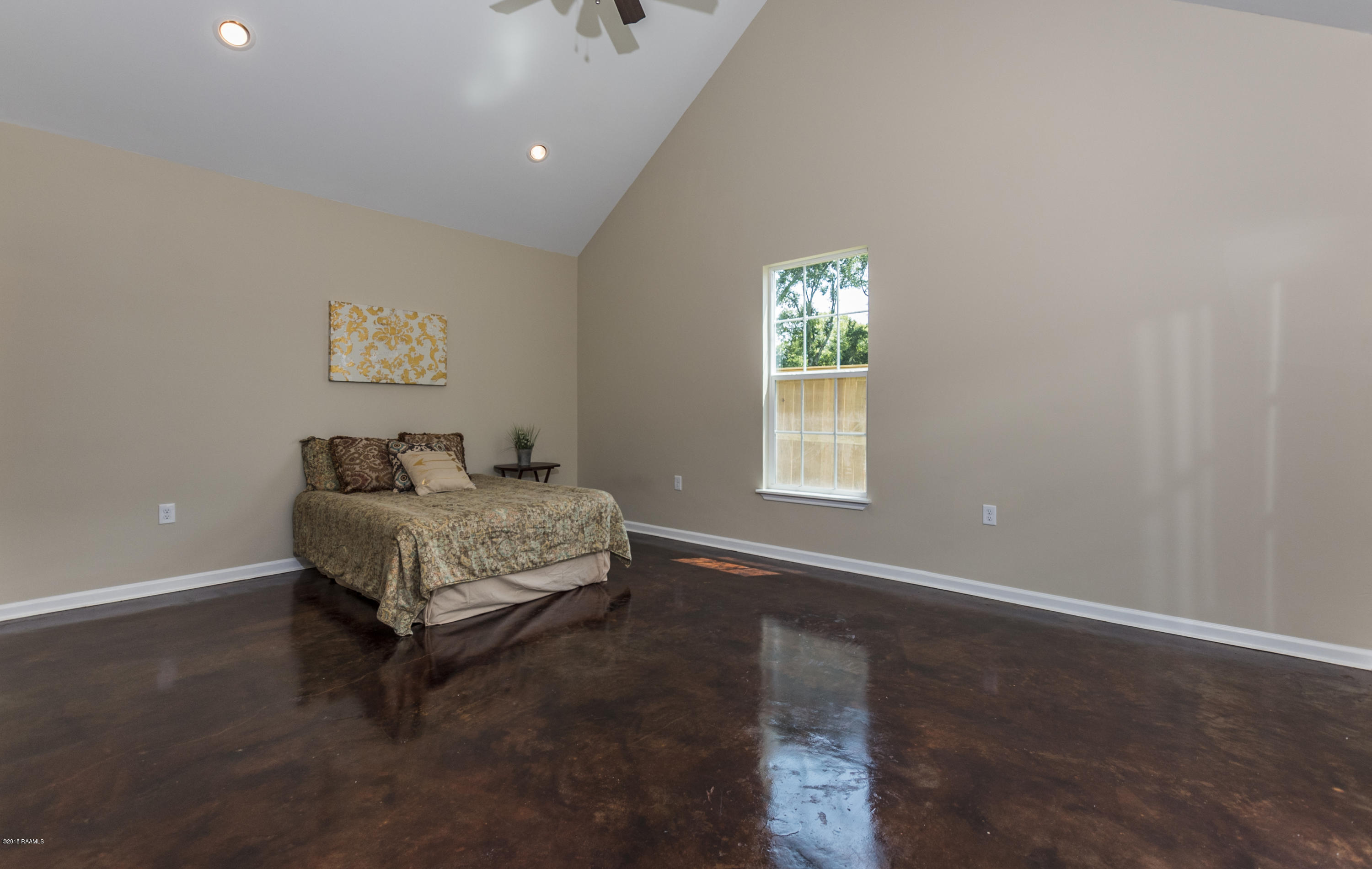 234 Chatrian Street Sunset, LA 70584 - Photo 17 of 23