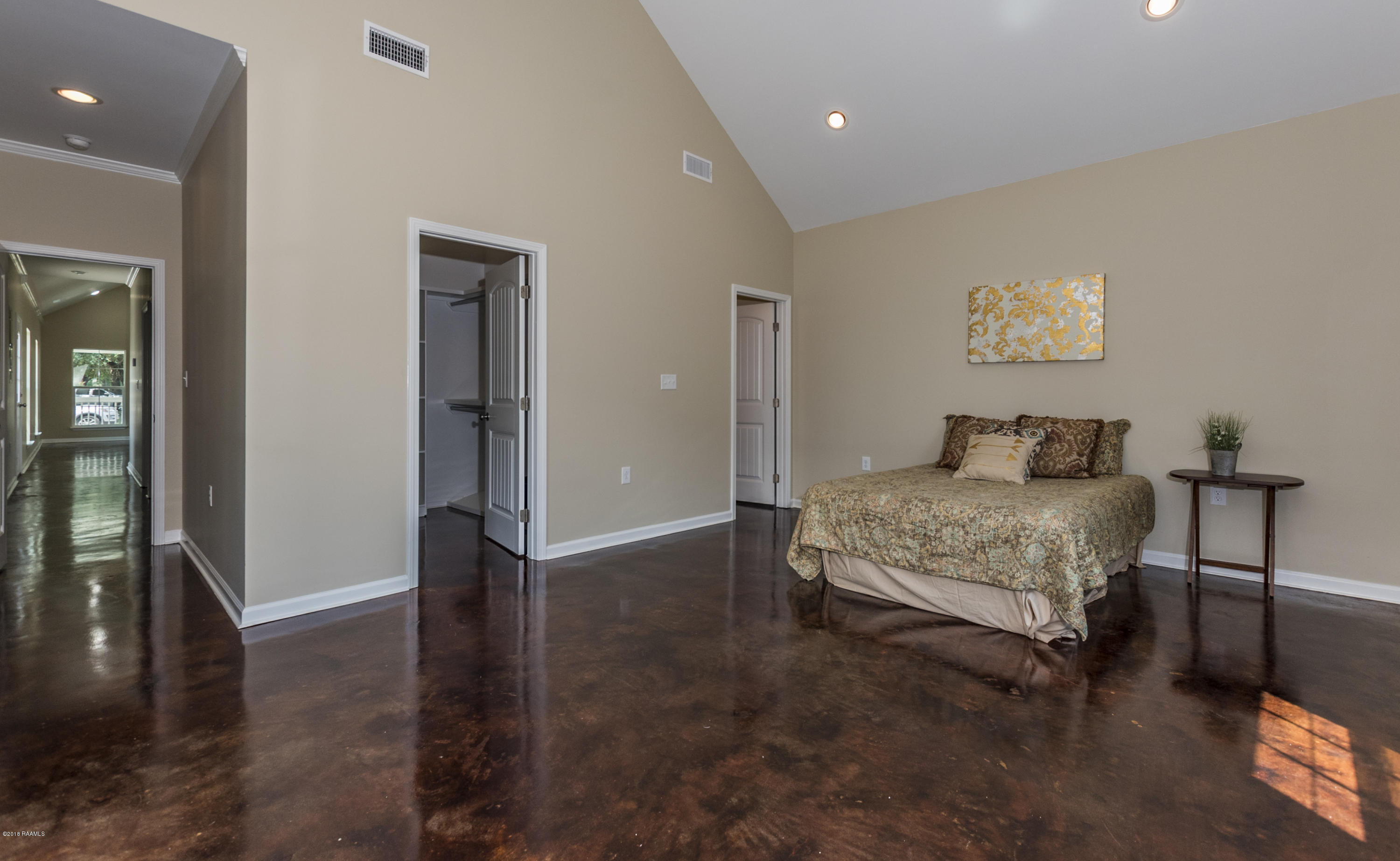 234 Chatrian Street Sunset, LA 70584 - Photo 18 of 23
