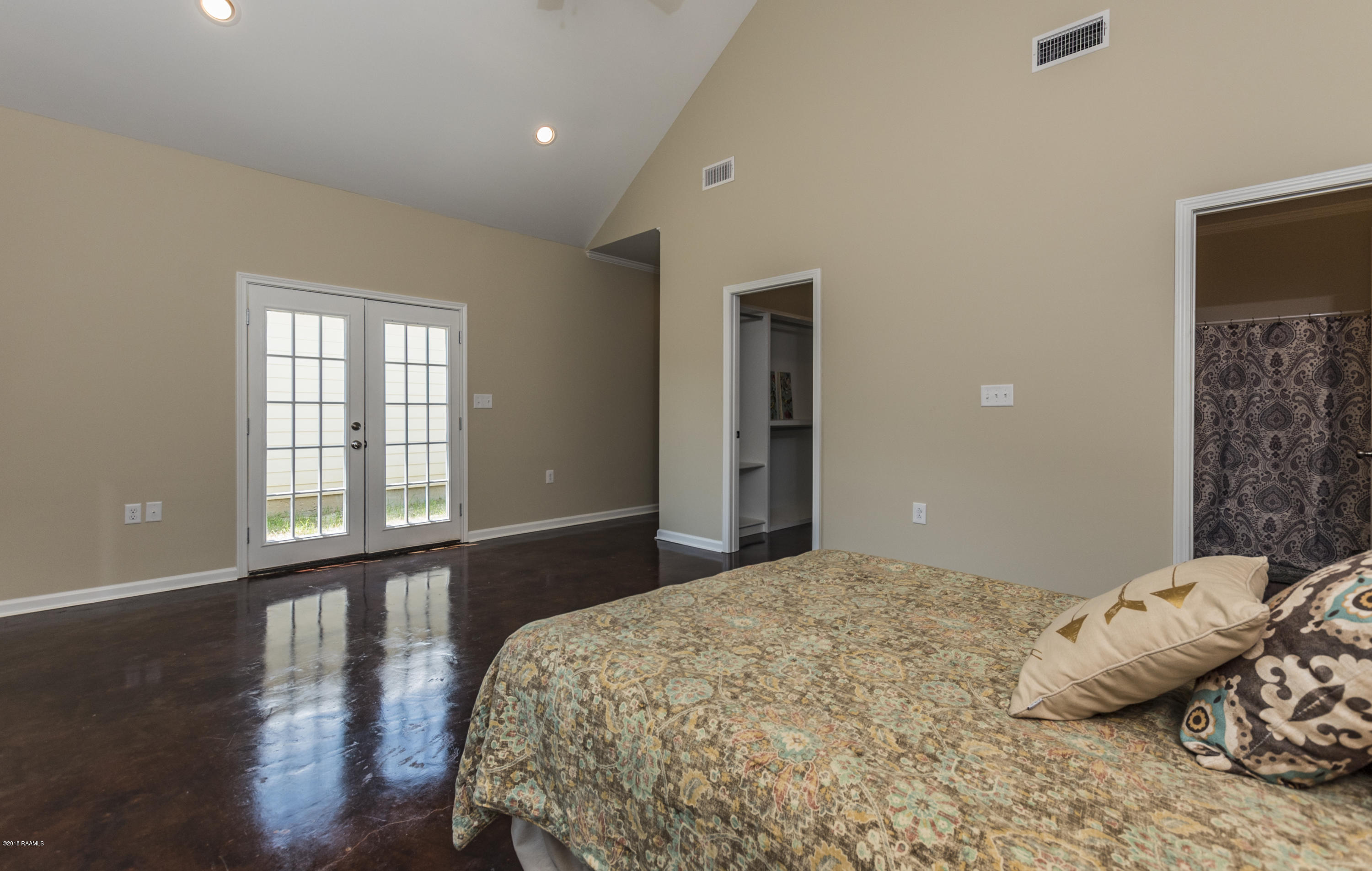 234 Chatrian Street Sunset, LA 70584 - Photo 19 of 23