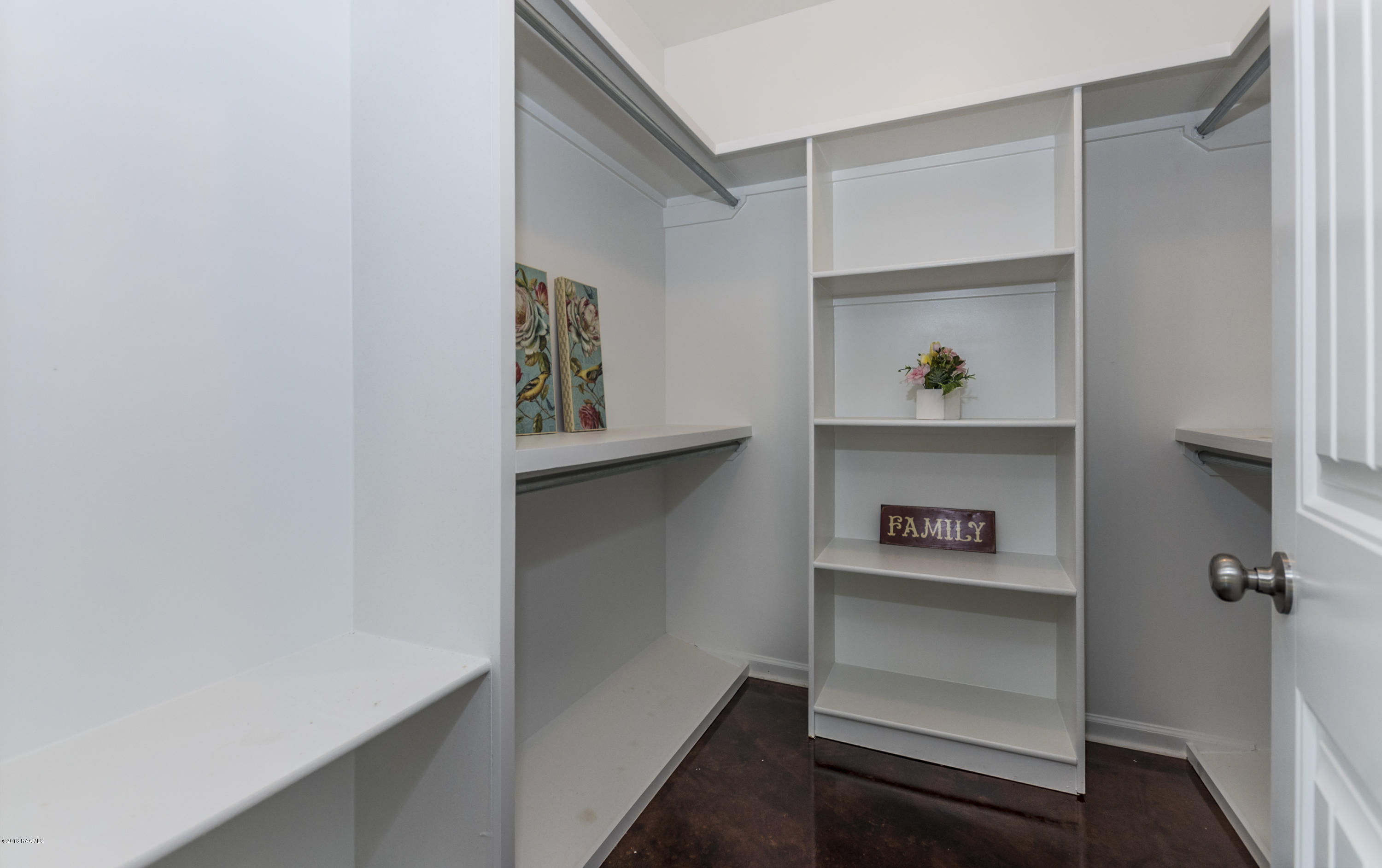 234 Chatrian Street Sunset, LA 70584 - Photo 20 of 23