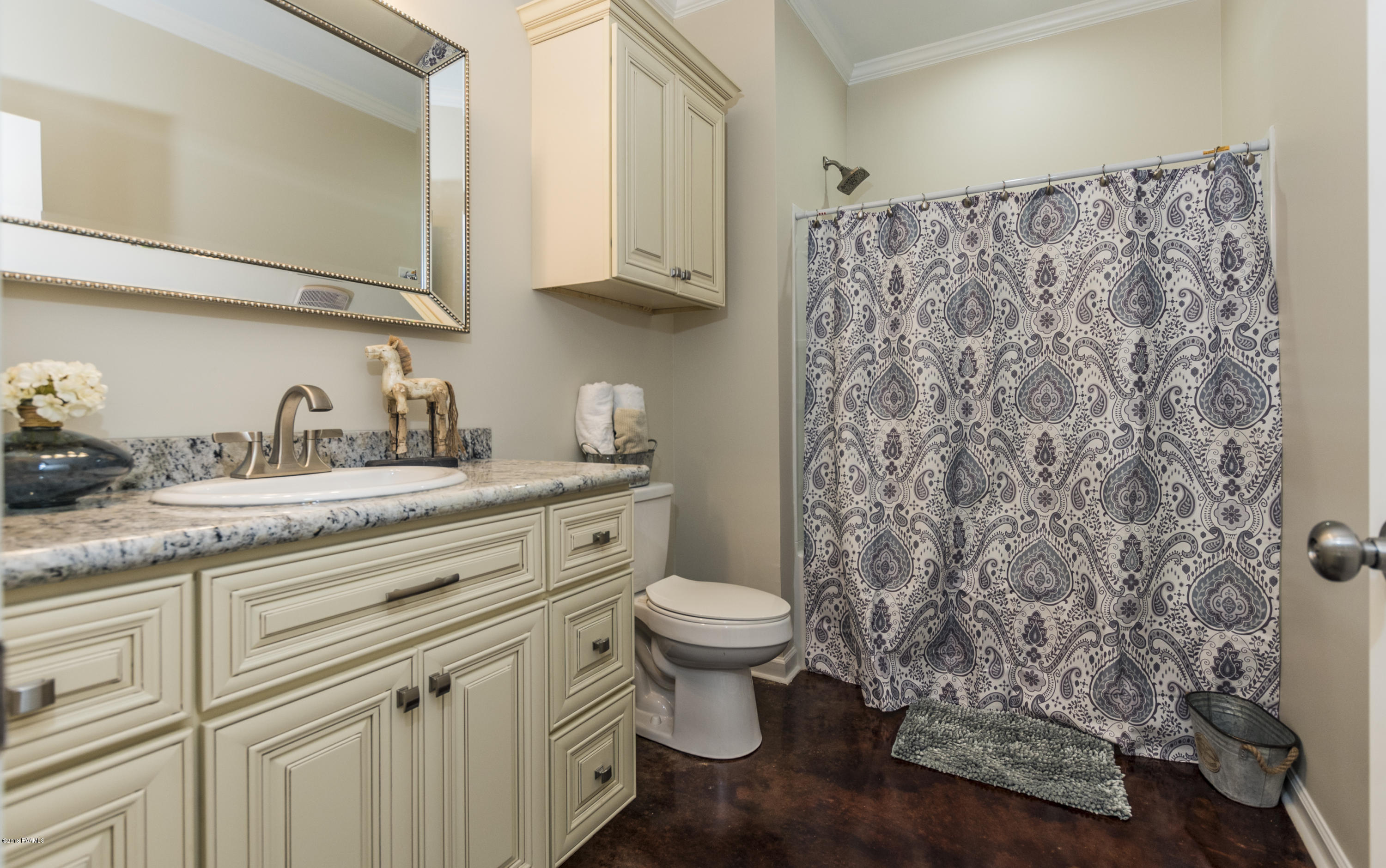 234 Chatrian Street Sunset, LA 70584 - Photo 21 of 23