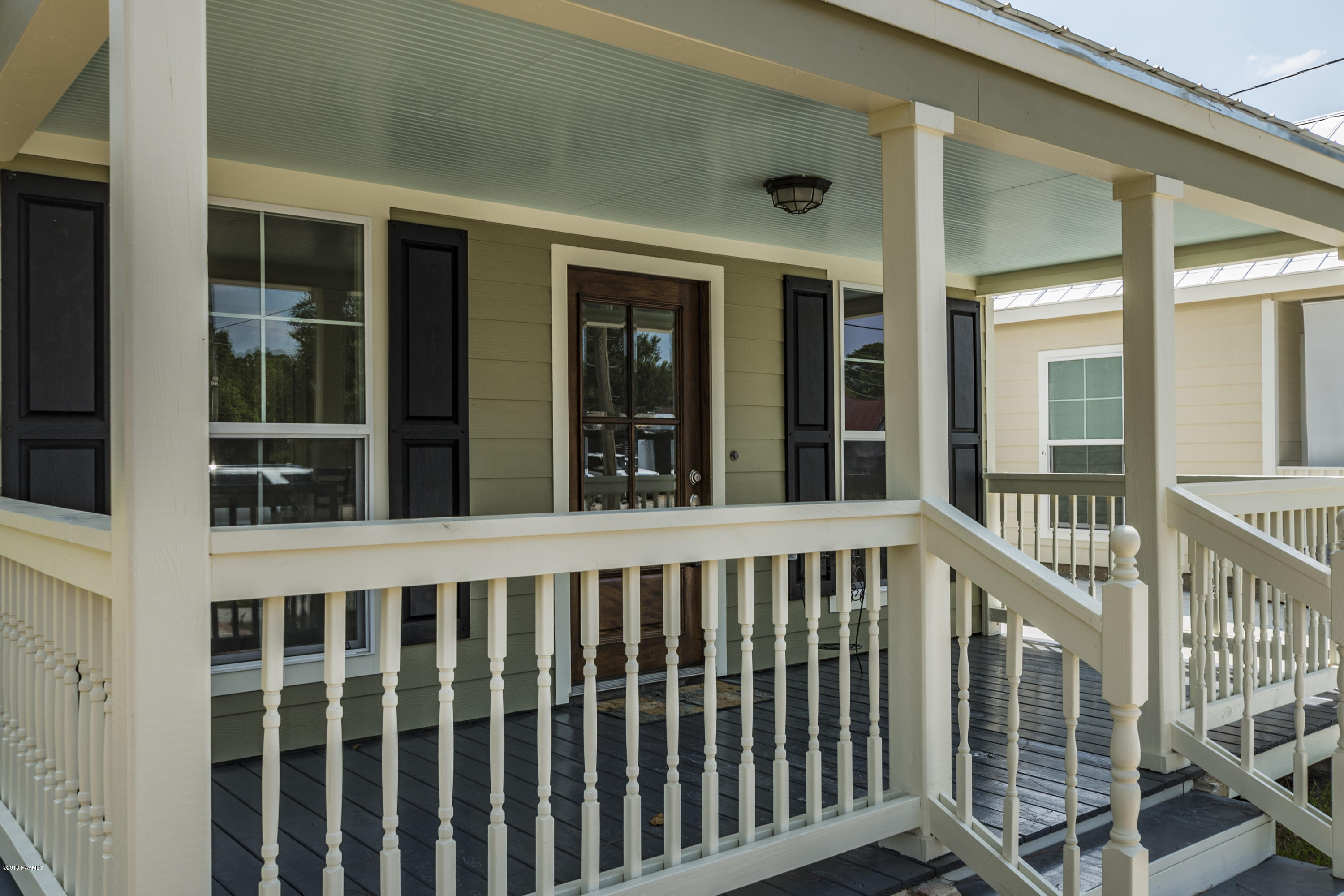 234 Chatrian Street Sunset, LA 70584 - Photo 3 of 23