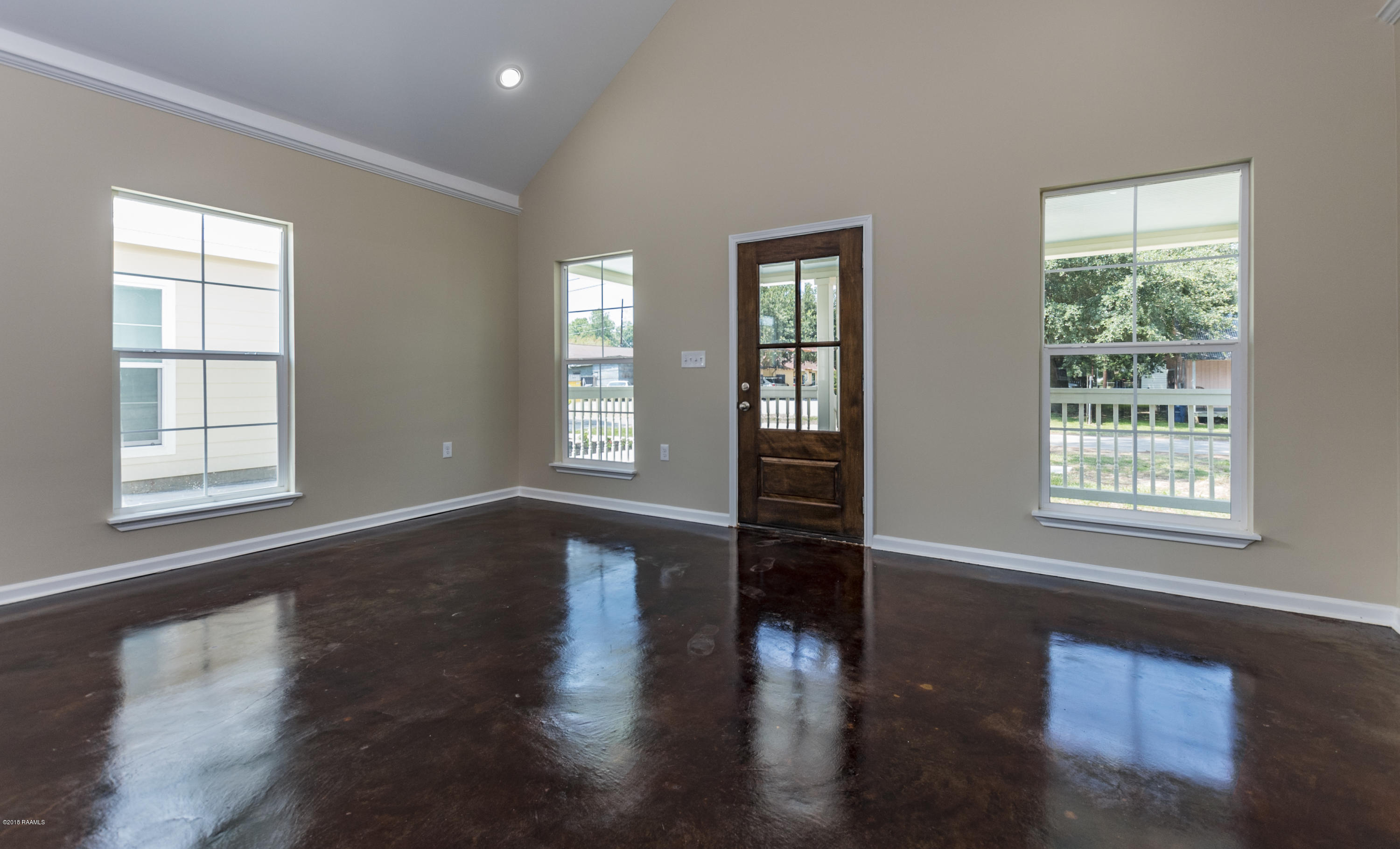 234 Chatrian Street Sunset, LA 70584 - Photo 4 of 23