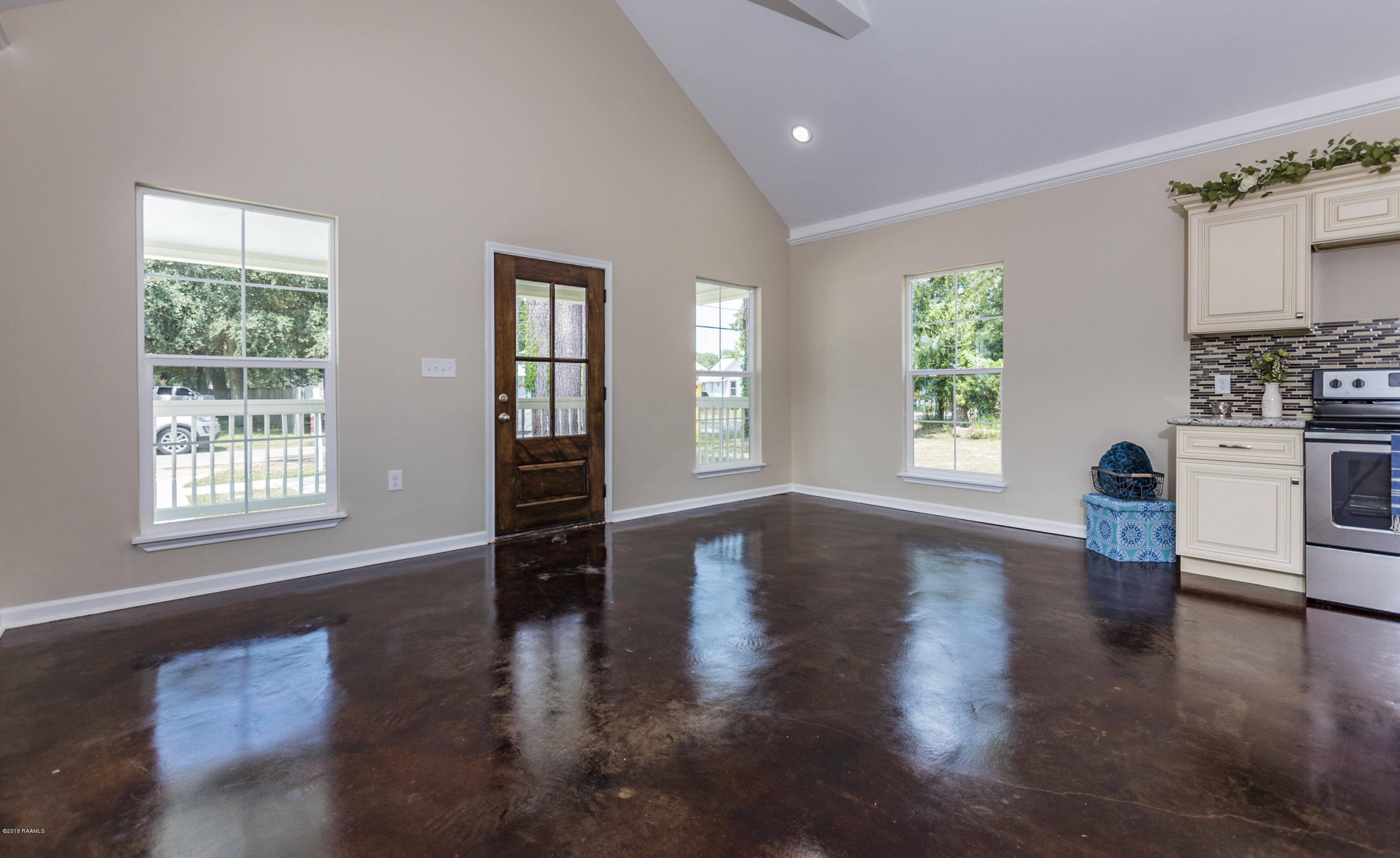 234 Chatrian Street Sunset, LA 70584 - Photo 5 of 23