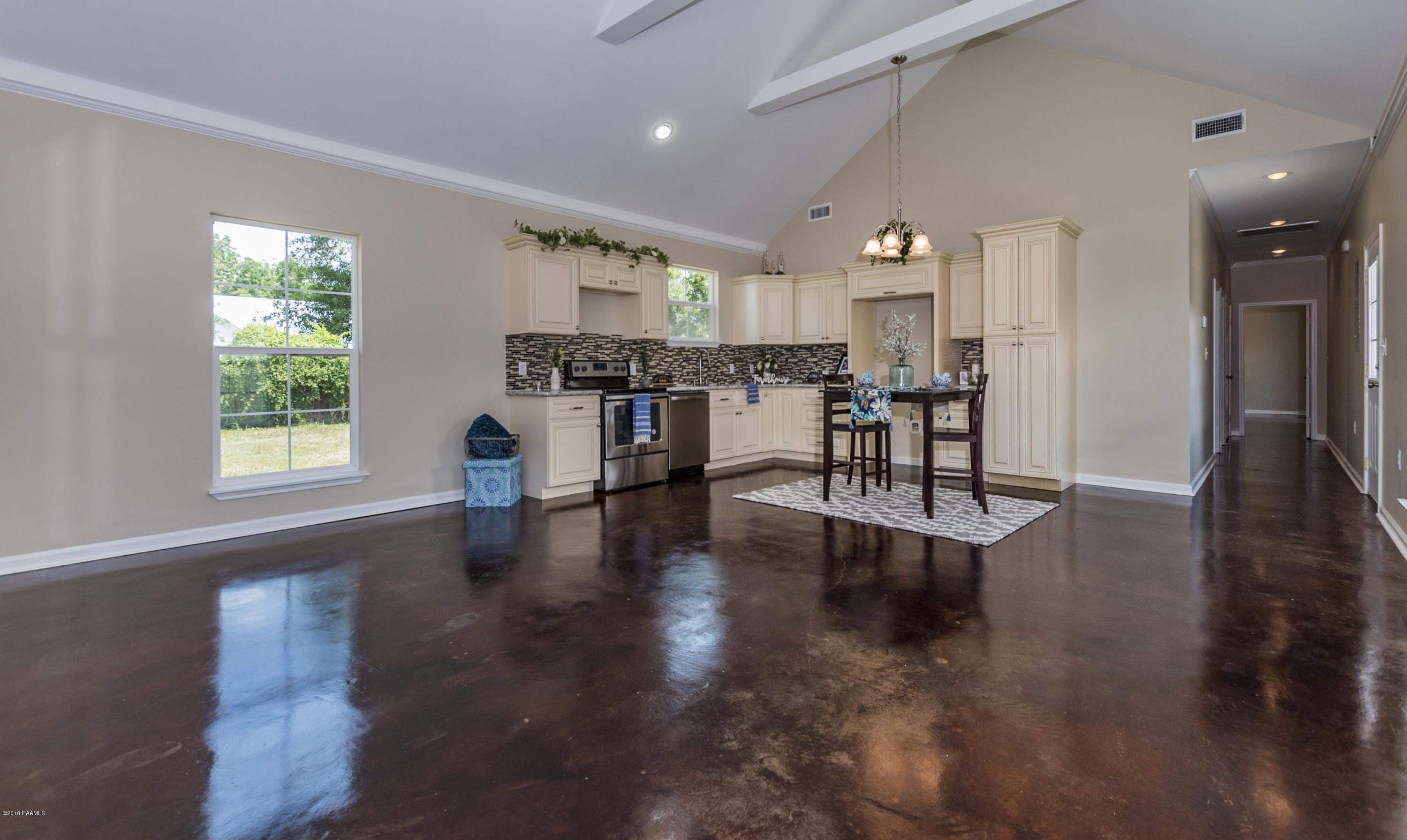 234 Chatrian Street Sunset, LA 70584 - Photo 6 of 23